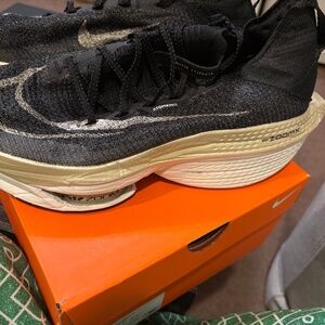 Nike Alphafly 2